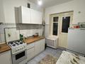 3-комнатная квартира · 100 м² · 4/5 этаж, Саулет 9 женыс 102 33 за 130 000 ₸ в  — фото 8