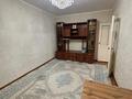 3-комнатная квартира · 100 м² · 4/5 этаж, Саулет 9 женыс 102 33 за 130 000 ₸ в 