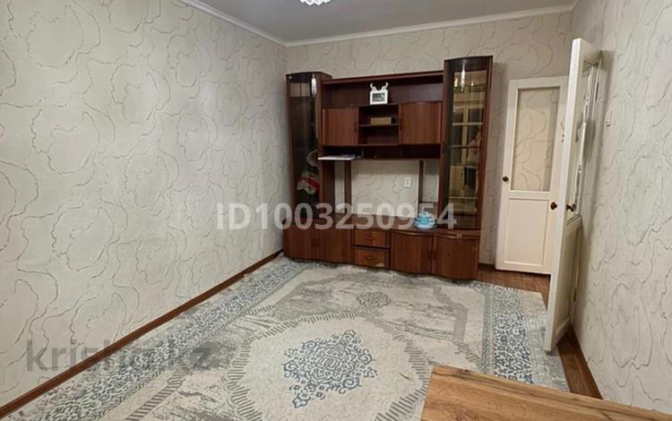 3-комнатная квартира · 100 м² · 4/5 этаж, Саулет 9 женыс 102 33 за 130 000 ₸ в  — фото 8