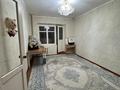 3-комнатная квартира · 100 м² · 4/5 этаж, Саулет 9 женыс 102 33 за 130 000 ₸ в  — фото 2