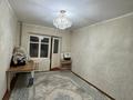 3-комнатная квартира · 100 м² · 4/5 этаж, Саулет 9 женыс 102 33 за 130 000 ₸ в  — фото 3