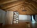 Отдельный дом · 2 комнаты · 185 м² · 19.8 сот., Конечная 1281 за 75 млн ₸ в Каскасу — фото 14