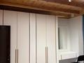 Отдельный дом · 2 комнаты · 185 м² · 19.8 сот., Конечная 1281 за 75 млн ₸ в Каскасу — фото 21