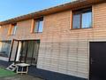 Отдельный дом · 2 комнаты · 185 м² · 19.8 сот., Конечная 1281 за 75 млн ₸ в Каскасу — фото 25