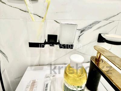 Сағатына пәтерлер в Карагандинской обл.: 2-бөлмелі пәтер · 50 м² · 3/5 қабат, мкр Юго-Восток, Мкр Юго-Восток, мкр Гульдер 2 3-я улица Таугуль, бағасы: 16 000 〒 2-бөлмелі пәтер · 50 м² · 3/5 қабат, мкр Юго-Восток, Мкр Юго-Восток, мкр Гульдер 2 3-я улица Таугуль, бағасы: 16 000 〒 в Караганде, Казыбек би р-н