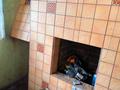 Дача · 3 комнаты · 80 м² · 5.5 сот., Локомотив 152 за 6.9 млн ₸ в Петропавловске — фото 11