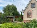 Дача · 3 комнаты · 80 м² · 5.5 сот., Локомотив 152 за 6.9 млн ₸ в Петропавловске — фото 16
