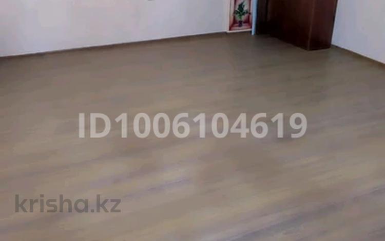 Свободное назначение, офисы, салоны красоты · 30 м² за 50 000 〒 в Талгаре — фото 2