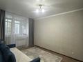 2-комнатная квартира · 55 м² · 2/8 этаж, Улы Дала 65/2 за 38.5 млн ₸ в Астане, Есильский р-н — фото 8