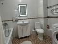2-комнатная квартира · 55 м² · 2/8 этаж, Улы Дала 65/2 за 38.5 млн ₸ в Астане, Есильский р-н — фото 5