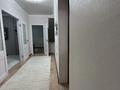 2-комнатная квартира · 55 м² · 2/8 этаж, Улы Дала 65/2 за 38.5 млн ₸ в Астане, Есильский р-н — фото 6