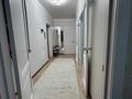 2-комнатная квартира · 55 м² · 2/8 этаж, Улы Дала 65/2 за 38.5 млн ₸ в Астане, Есильский р-н — фото 7