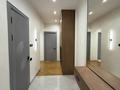 3-комнатная квартира · 80 м² · 10/18 этаж, Аль-Фараби 27 — Сейфуллина за 850 000 ₸ в Алматы, Бостандыкский р-н — фото 2