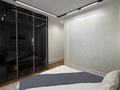3-комнатная квартира · 80 м² · 10/18 этаж, Аль-Фараби 27 — Сейфуллина за 850 000 ₸ в Алматы, Бостандыкский р-н — фото 3