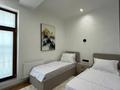 3-комнатная квартира · 80 м² · 10/18 этаж, Аль-Фараби 27 — Сейфуллина за 850 000 ₸ в Алматы, Бостандыкский р-н — фото 7