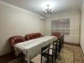 4-бөлмелі пәтер · 84.8 м² · 2/5 қабат, 12-шағынаудан 215ж, бағасы: 45 млн ₸ в Шымкенте, Енбекшинский р-н