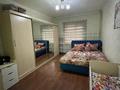 4-бөлмелі пәтер · 84.8 м² · 2/5 қабат, 12-шағынаудан 215ж, бағасы: 45 млн ₸ в Шымкенте, Енбекшинский р-н — фото 2