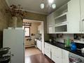 4-бөлмелі пәтер · 84.8 м² · 2/5 қабат, 12-шағынаудан 215ж, бағасы: 45 млн ₸ в Шымкенте, Енбекшинский р-н — фото 3