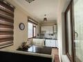 4-бөлмелі пәтер · 84.8 м² · 2/5 қабат, 12-шағынаудан 215ж, бағасы: 45 млн ₸ в Шымкенте, Енбекшинский р-н — фото 4