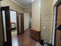 4-бөлмелі пәтер · 84.8 м² · 2/5 қабат, 12-шағынаудан 215ж, бағасы: 45 млн ₸ в Шымкенте, Енбекшинский р-н — фото 6