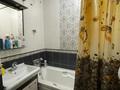 4-бөлмелі пәтер · 84.8 м² · 2/5 қабат, 12-шағынаудан 215ж, бағасы: 45 млн ₸ в Шымкенте, Енбекшинский р-н — фото 7