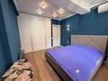 2-комнатная квартира · 52.2 м² · 1/5 этаж, Халиуллина 196/1 за 32.5 млн ₸ в Алматы, Медеуский р-н — фото 3