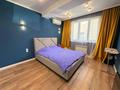 2-комнатная квартира · 52.2 м² · 1/5 этаж, Халиуллина 196/1 за 32.5 млн ₸ в Алматы, Медеуский р-н — фото 4