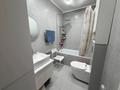 2-комнатная квартира · 52.2 м² · 1/5 этаж, Халиуллина 196/1 за 32.5 млн ₸ в Алматы, Медеуский р-н — фото 6