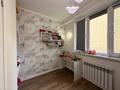 2-комнатная квартира · 52.2 м² · 1/5 этаж, Халиуллина 196/1 за 32.5 млн ₸ в Алматы, Медеуский р-н — фото 8