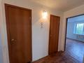 2-бөлмелі пәтер, 48 м², 1/9 қабат, Майкудук, МкрВосток-3 21, бағасы: 13.6 млн 〒 в Караганде, Алихана Бокейханова р-н — фото 9