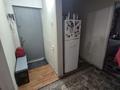 3-комнатная квартира · 62 м² · 4/5 этаж, Муратбаева 125 за 46 млн ₸ в Алматы, Алмалинский р-н