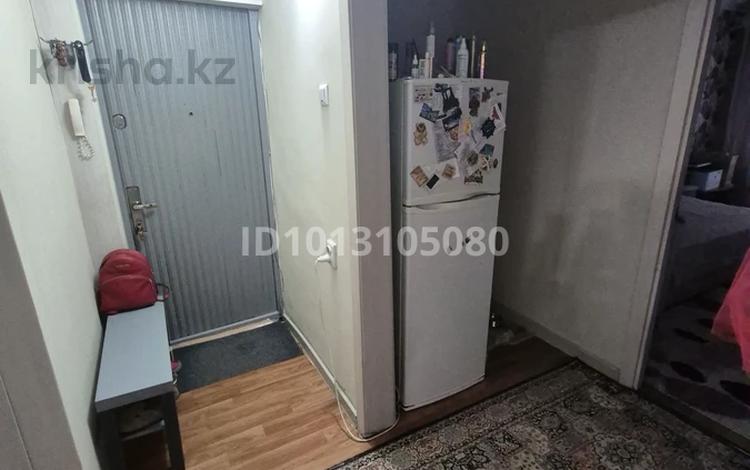 3-комнатная квартира · 62 м² · 4/5 этаж, Муратбаева 125 за 46 млн ₸ в Алматы, Алмалинский р-н — фото 2