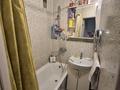 3-комнатная квартира · 62 м² · 4/5 этаж, Муратбаева 125 за 46 млн ₸ в Алматы, Алмалинский р-н — фото 13