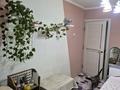 3-комнатная квартира · 62 м² · 4/5 этаж, Муратбаева 125 за 46 млн ₸ в Алматы, Алмалинский р-н — фото 6