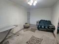 3-комнатная квартира · 62 м² · 4/5 этаж, Муратбаева 125 за 46 млн ₸ в Алматы, Алмалинский р-н — фото 9