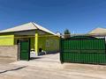Отдельный дом · 4 комнаты · 170 м² · 6 сот., Атамекен 187 за 22 млн ₸