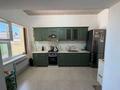 Отдельный дом · 4 комнаты · 170 м² · 6 сот., Атамекен 187 за 22 млн ₸ — фото 10