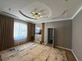 Отдельный дом · 4 комнаты · 170 м² · 6 сот., Атамекен 187 за 22 млн ₸ — фото 11