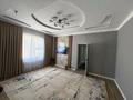 Отдельный дом · 4 комнаты · 170 м² · 6 сот., Атамекен 187 за 22 млн ₸ — фото 12