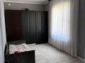 Отдельный дом · 4 комнаты · 170 м² · 6 сот., Атамекен 187 за 22 млн ₸ — фото 13