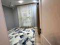 Отдельный дом · 4 комнаты · 170 м² · 6 сот., Атамекен 187 за 22 млн ₸ — фото 14