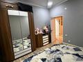 Отдельный дом · 4 комнаты · 170 м² · 6 сот., Атамекен 187 за 22 млн ₸ — фото 15