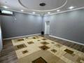 Отдельный дом · 4 комнаты · 170 м² · 6 сот., Атамекен 187 за 22 млн ₸ — фото 16