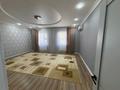 Отдельный дом · 4 комнаты · 170 м² · 6 сот., Атамекен 187 за 22 млн ₸ — фото 17