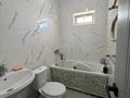 Отдельный дом · 4 комнаты · 170 м² · 6 сот., Атамекен 187 за 22 млн ₸ — фото 18
