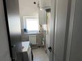 Отдельный дом · 4 комнаты · 170 м² · 6 сот., Атамекен 187 за 22 млн ₸ — фото 19
