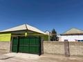 Отдельный дом · 4 комнаты · 170 м² · 6 сот., Атамекен 187 за 22 млн ₸ — фото 2