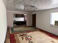 Отдельный дом · 4 комнаты · 170 м² · 6 сот., Атамекен 187 за 22 млн ₸ — фото 22