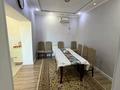 Отдельный дом · 4 комнаты · 170 м² · 6 сот., Атамекен 187 за 22 млн ₸ — фото 8