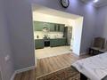 Отдельный дом · 4 комнаты · 170 м² · 6 сот., Атамекен 187 за 22 млн ₸ — фото 9